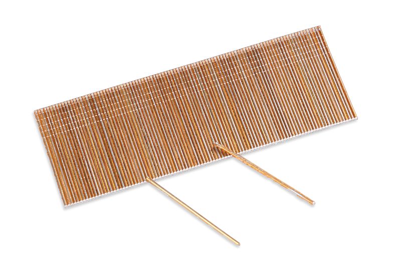 Sztyfty typ B6,12mm(10000 szt.)do 1945P | 1945P/S12