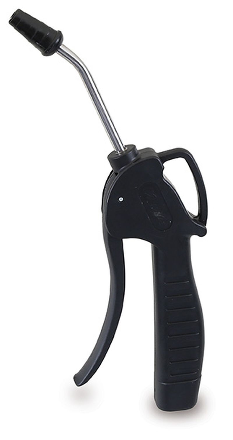 Pistolet do przedmuchiwania | 1949F2