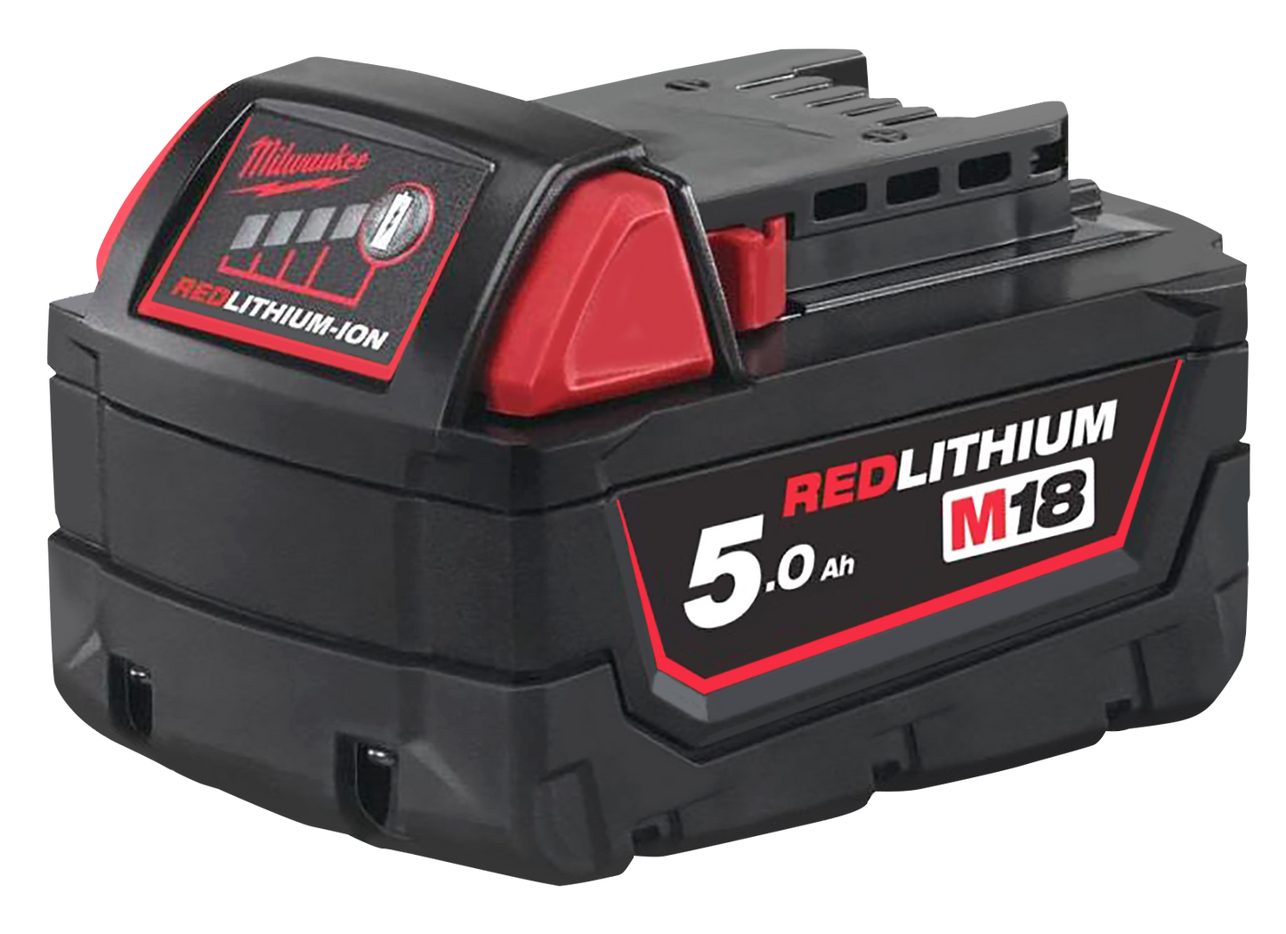 ZESTAW ELEKTRONARZĘDZI COMBO KOMPLET 12SZT. 2X5AH dla budowlańca | 301/53