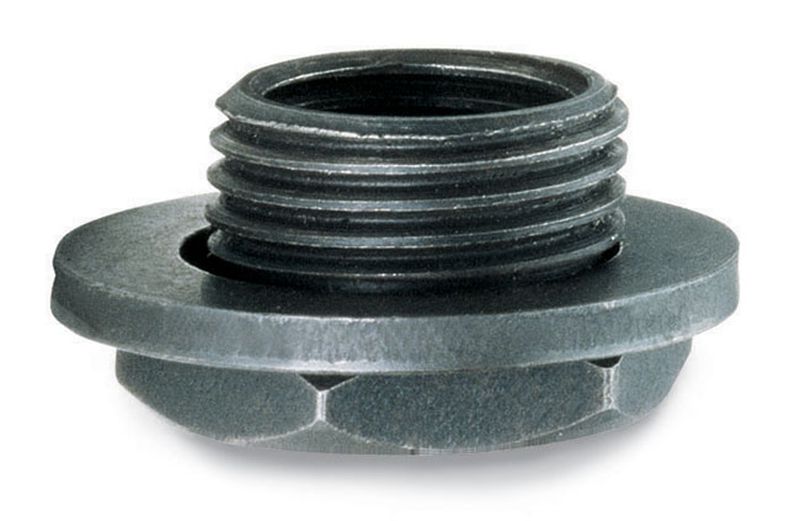 Łącznik przejściowy do 450AL/1 | 450AD