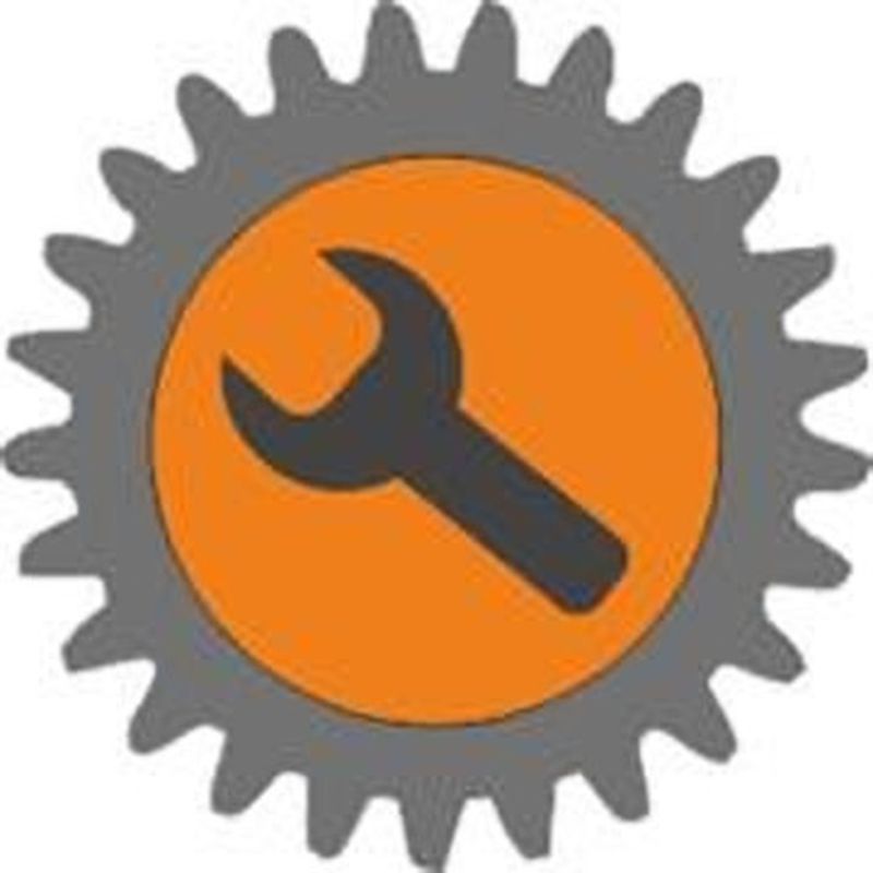 Zapasowe ostrze i sprężyna do 342P | 342P/RL