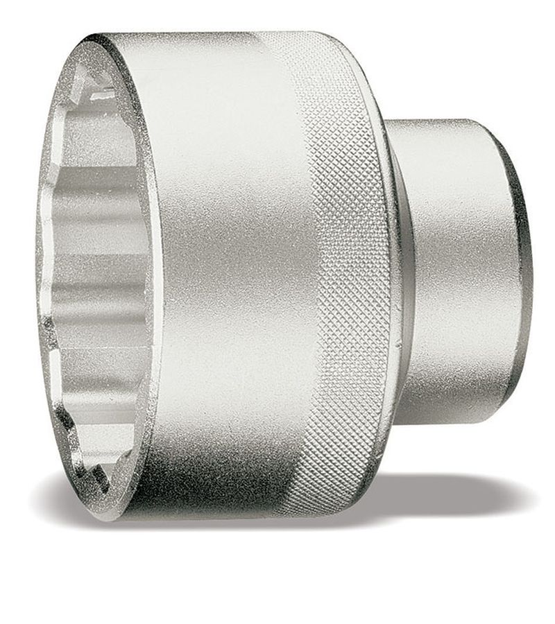 Nasadka do nakrętek piasty Fiat Daily | 970B