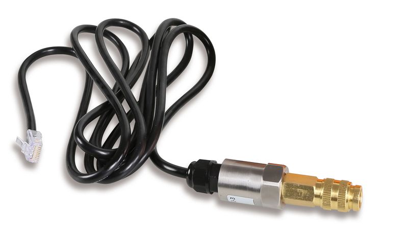 Próbnik cyfrowy ciśnienia | 1464T