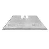 Ostrza zapasowe trapezowe 60mm /op.10szt. | DBK-T