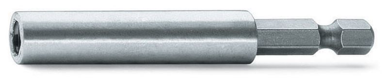 Uchwyt z trzpieniem 1/4" do końcówek 1/4" | 882M