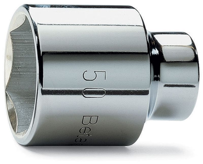 Nasadka 3/4" sześciokątna 24mm | 928A/24