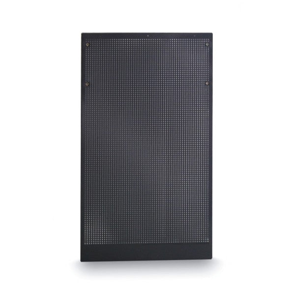 Panel perforowany 1052x614x24 do systemu C45PRO | 4500/C45PRO/PF