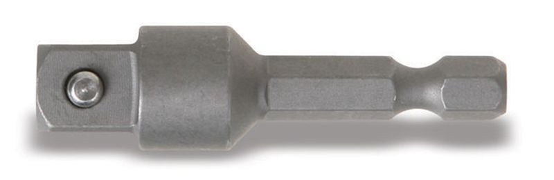 Uchwyt nasadki z 1/4" na kwadrat 3/8" | 892/4