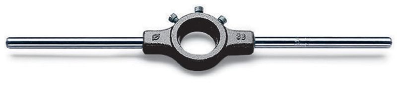 Oprawka do narzynek fi 20x5mm | 444