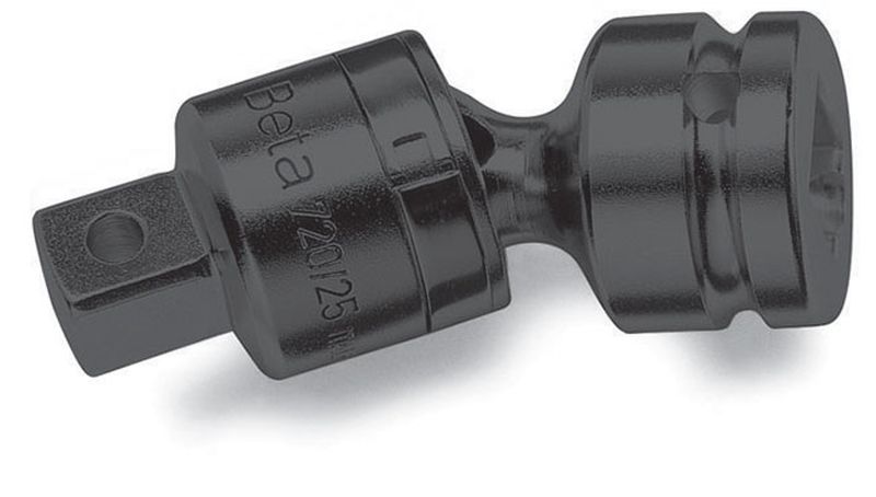 Przegub udarowy 3/4" | 728/25