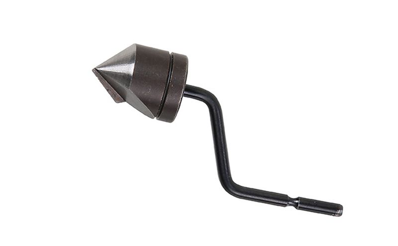 Ostrze zapasowe do gratownika 345si | 345SI/R