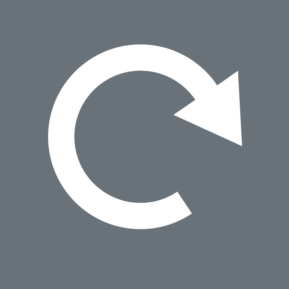 Klucz dynamometryczny Click-Torque B 1 z przełączalną grzechotką, 10-50 Nm 3/8"x10-50 | 05075610001 - Centrum Techniczne Gałązka