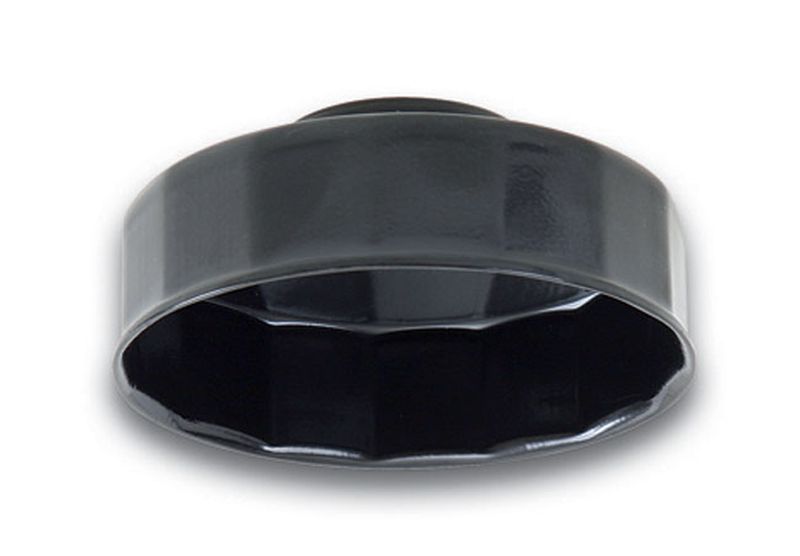 Nasadka 14-kątna 65mm do filtrów oleju | 1493/65-N14 - Centrum Techniczne Gałązka