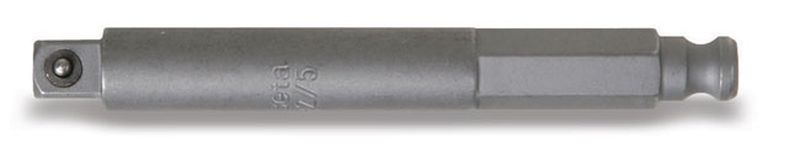 Uchwyt nasadki z 5/16" na kwadrat 1/4" | 892/5