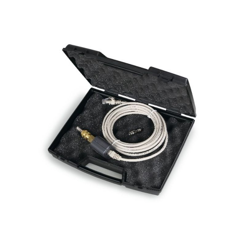 Zestaw do sprawdzania próżni do próbnika 1464T | 1464VD