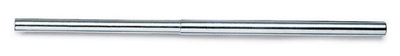 Przetyczka do klucza rurowego 21-32mm | 940/3