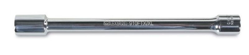 Nasadka 3/8" b.długa wewn.torx e14 | 910FTX/XL/14