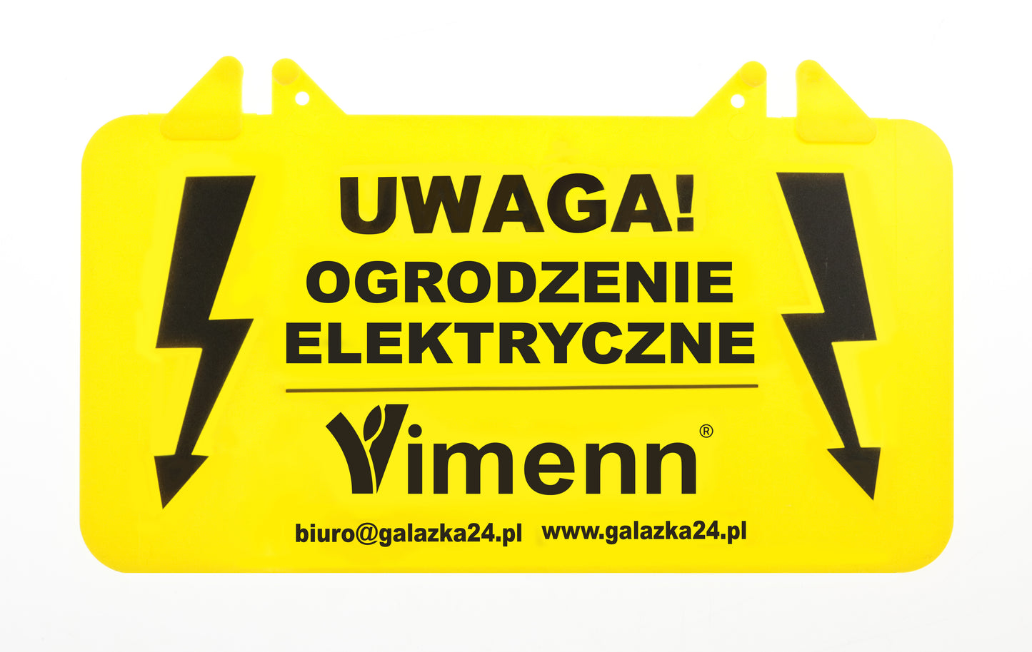ELEKTRYZATOR SIECIOWY PASTUCH ELEKTRYCZNY 230V 5J | PF-5000