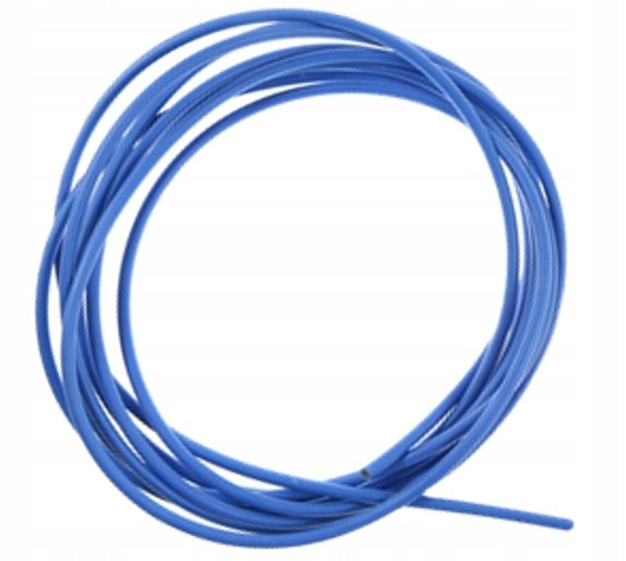 ZESTAW PASTUCH DO OGRODZEŃ DUAL D4 BYDŁO KOZY OWCE + AKCESORIA