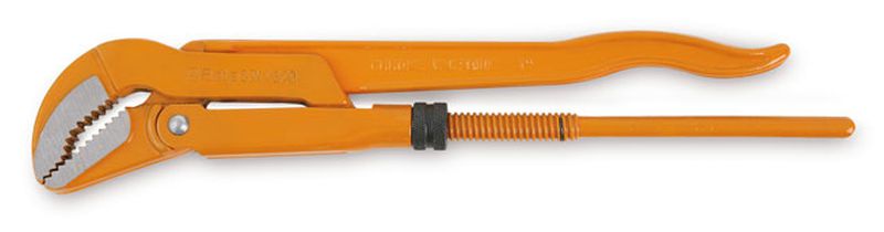 Zestaw naprawczy do klucza do rur model 374 | 374R/240