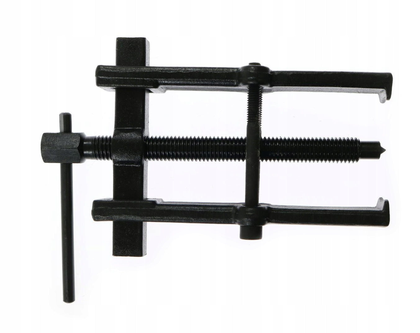 Zestaw ściągaczy do łożysk 2szt. | 222/77