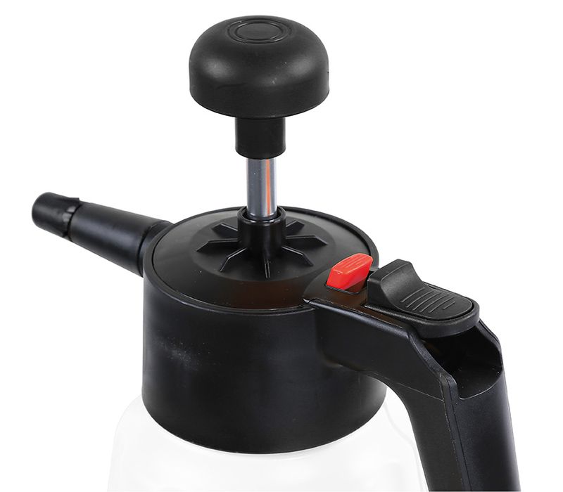 Opryskiwacz ze zbiornikiem 1.5L | 1898/M