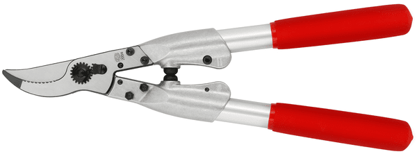 Nożyce do gałęzi 40cm | 200A-40 - Centrum Techniczne Gałązka