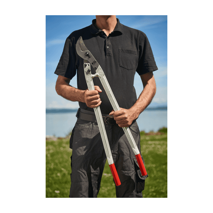 Nożyce do gałęzi wersja ciężka 84cm | 22 - Centrum Techniczne Gałązka