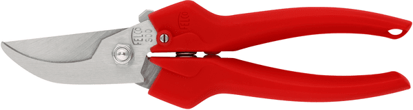 Nożyce do gładkiego cięcia | 300 - Centrum Techniczne Gałązka