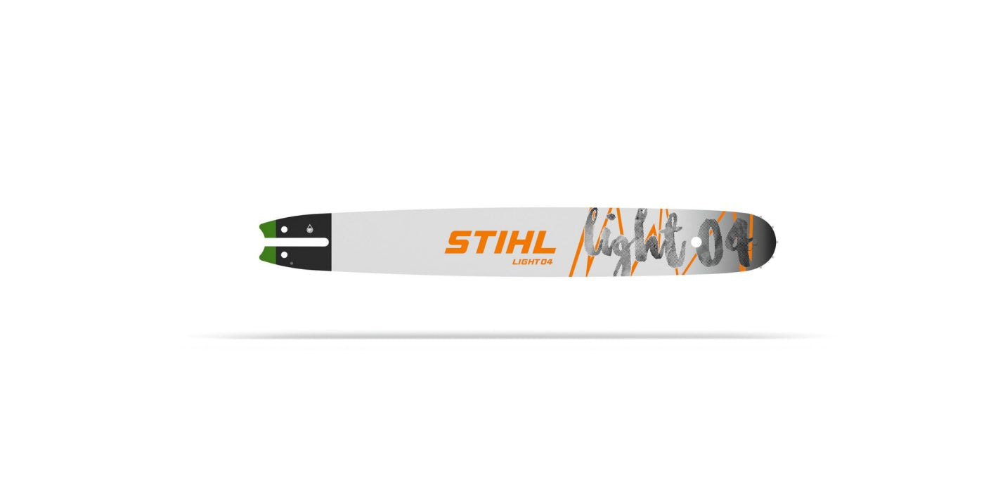 Prowadnica L04 30cm/12" 1,1mm/0.043" 9,32mm/3/8"P | 3005-000-4405