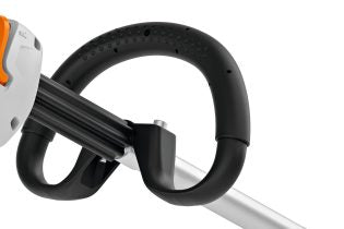 zestaw Kosa akumulatorowa z akumulatorem i ładowarką FSA 60 R SET | FA04-011-5748