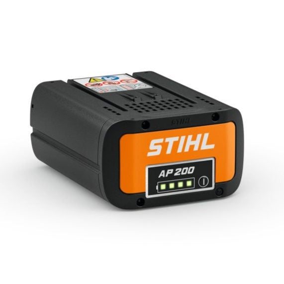 Akumulator litowo-jonowy AP 200 36V 1.3kg | 4850-400-6560