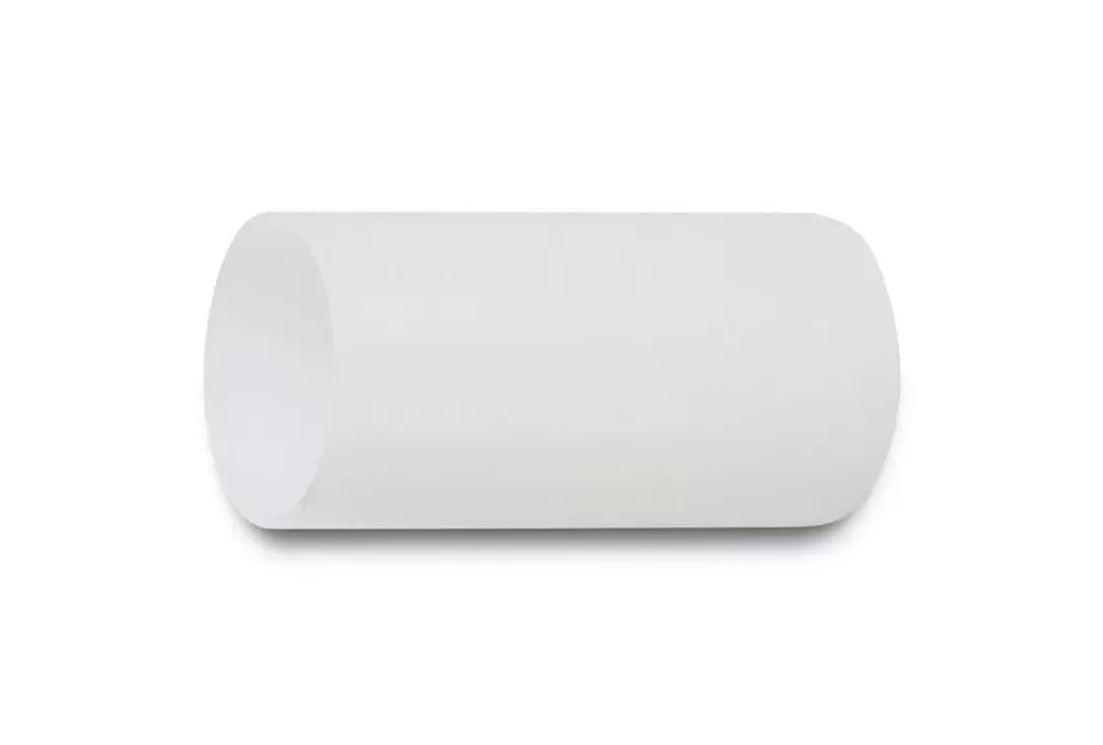 Nasadka udarowa 1/2" 24 mm z nakładką polimerową – trwała, do klucza udarowego | 720PL/24