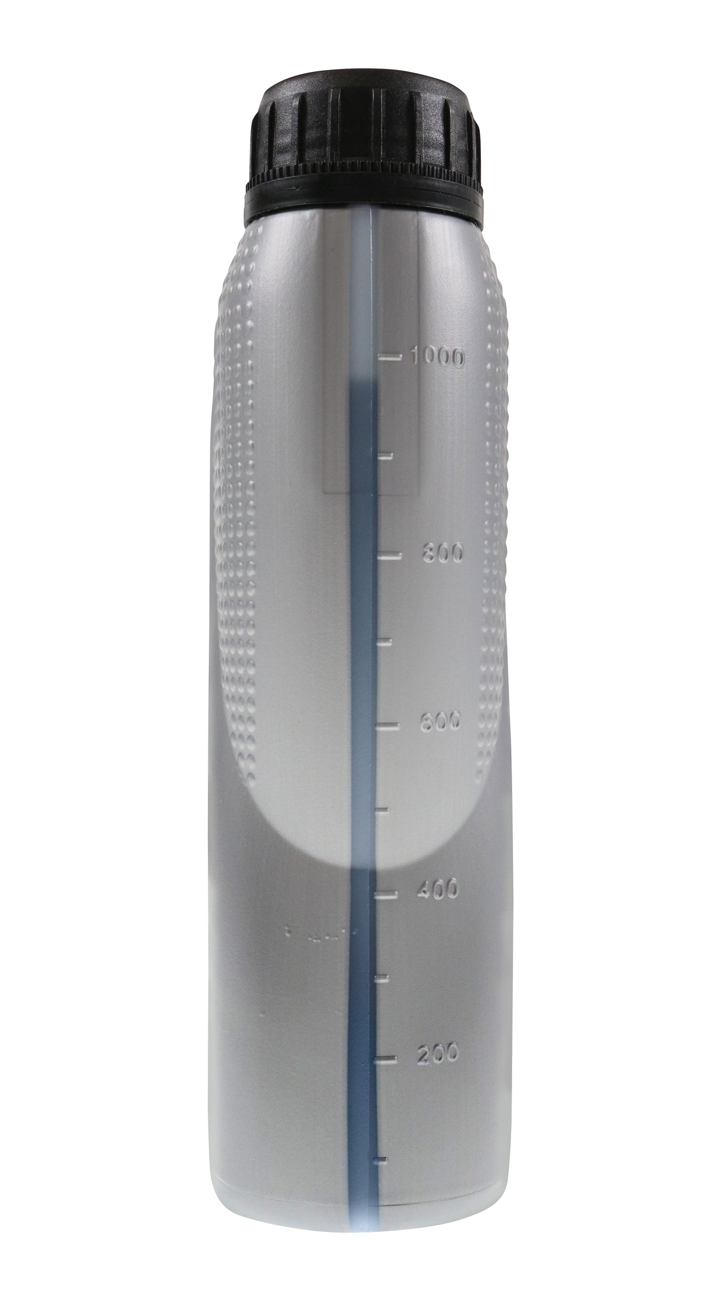 OLEJ DO KOMPRESORÓW SPRĘŻAREK TŁOKOWYCH MINERALNY VDL L-DAA 100 1L | V41002