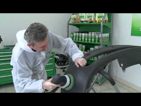 Spray do napełniania PROFI zawór żeński 400ml | 0010282