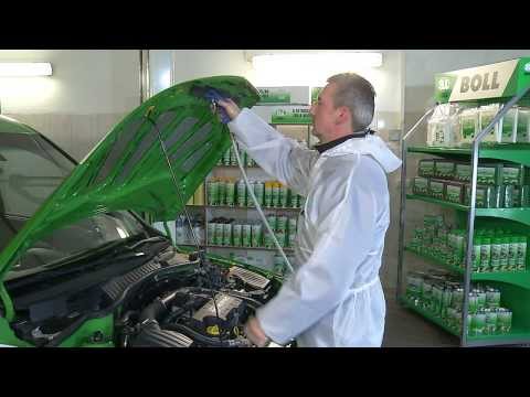 Masa poliuretanowa klejąco - uszczelniająca SZARA 310ml. | 007002