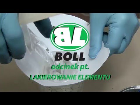 Pojemnik plastikowy 1300ml z podziałką bez pokrywki TYP II | 0070233