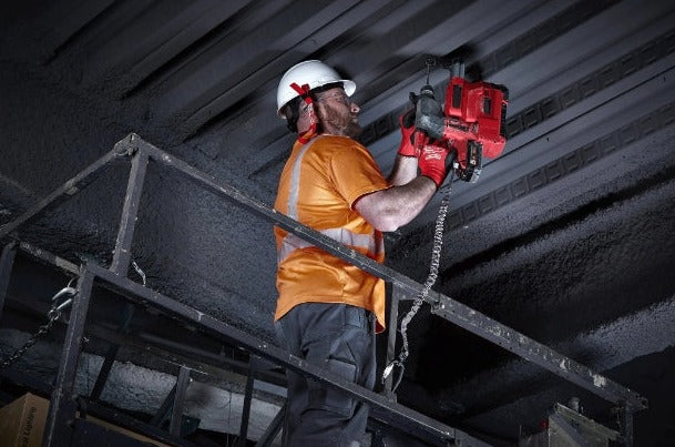 Smycz do narzędzi do 15 kg | 4932471353