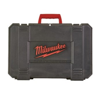 M18CBLPD-502C Wiertarko-wkrętarka udarowa 18V bezszczotkowa. | 4933464558 - Centrum Techniczne Gałązka