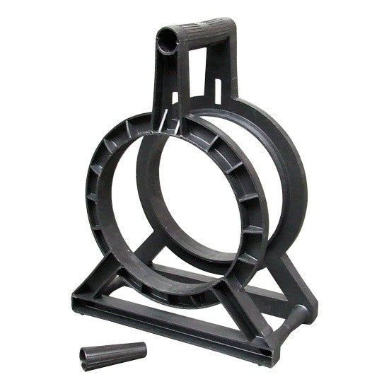 Szpula do zwijaka na plecionkę przewód przewodnik pastucha | 106-010-011