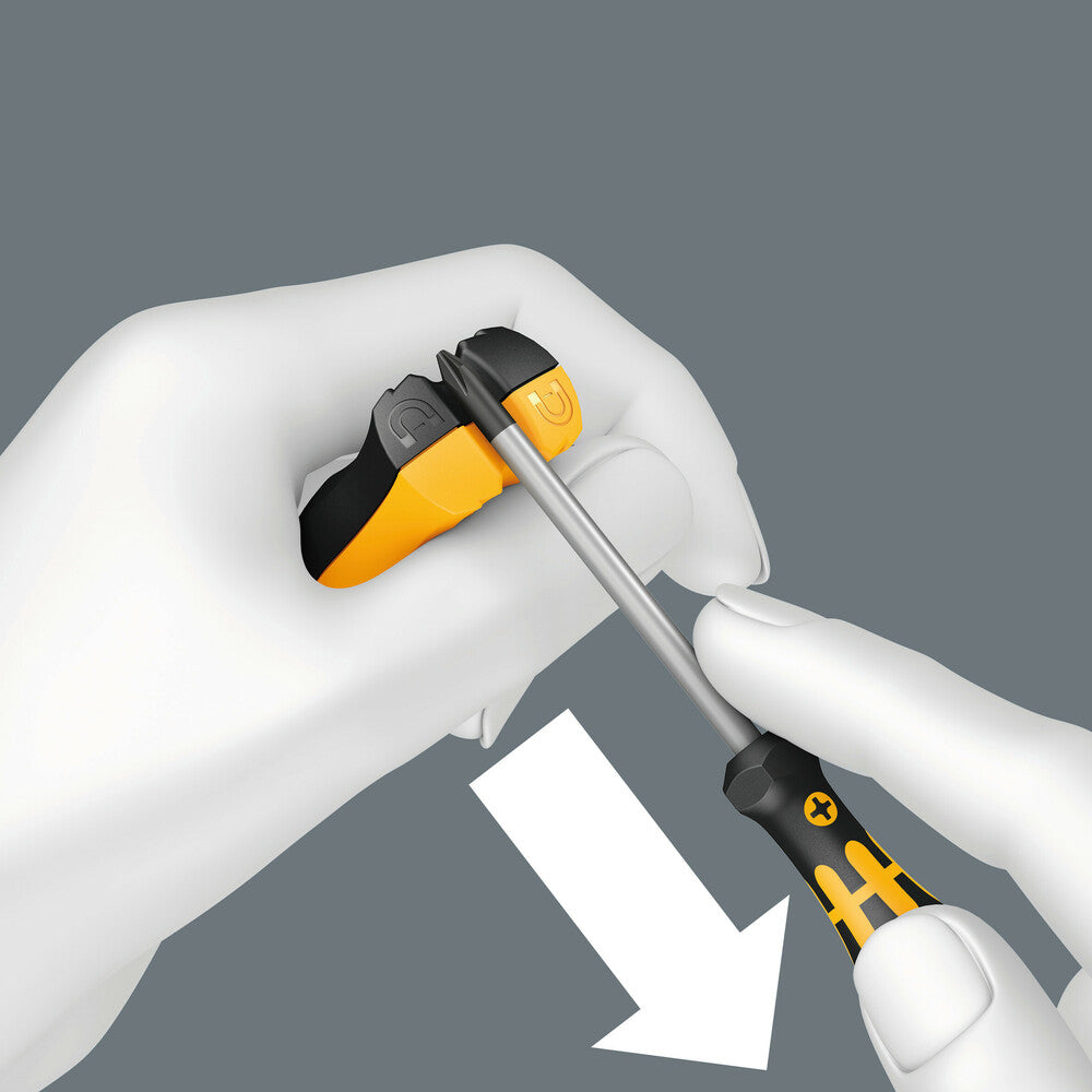 Magnetyzer/demagnetyzer 9514 ESD, na blistrze 64.6 | 05073984001 - Centrum Techniczne Gałązka