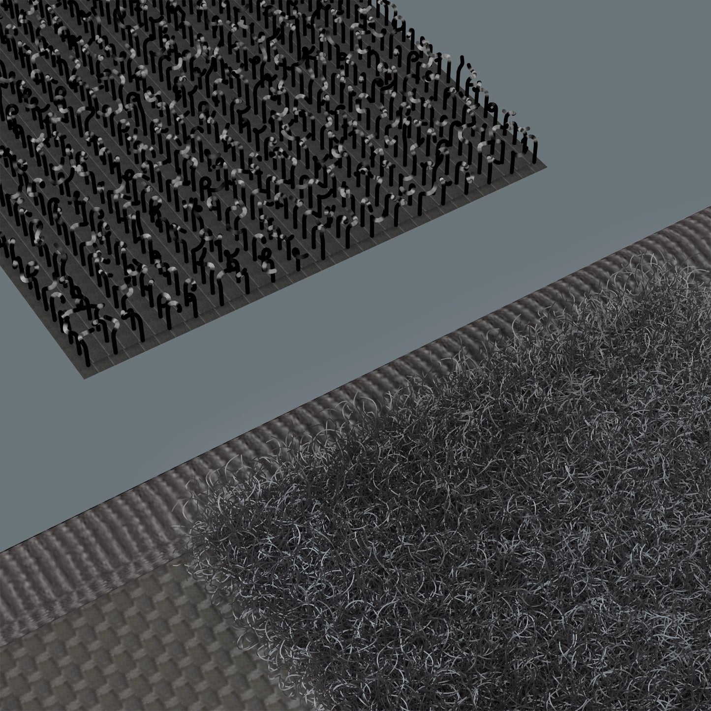 Zestaw klucz dynamometryczny Safe-Torque A 1 SHK Set 1 2-12Nm 20cz | 05136073001