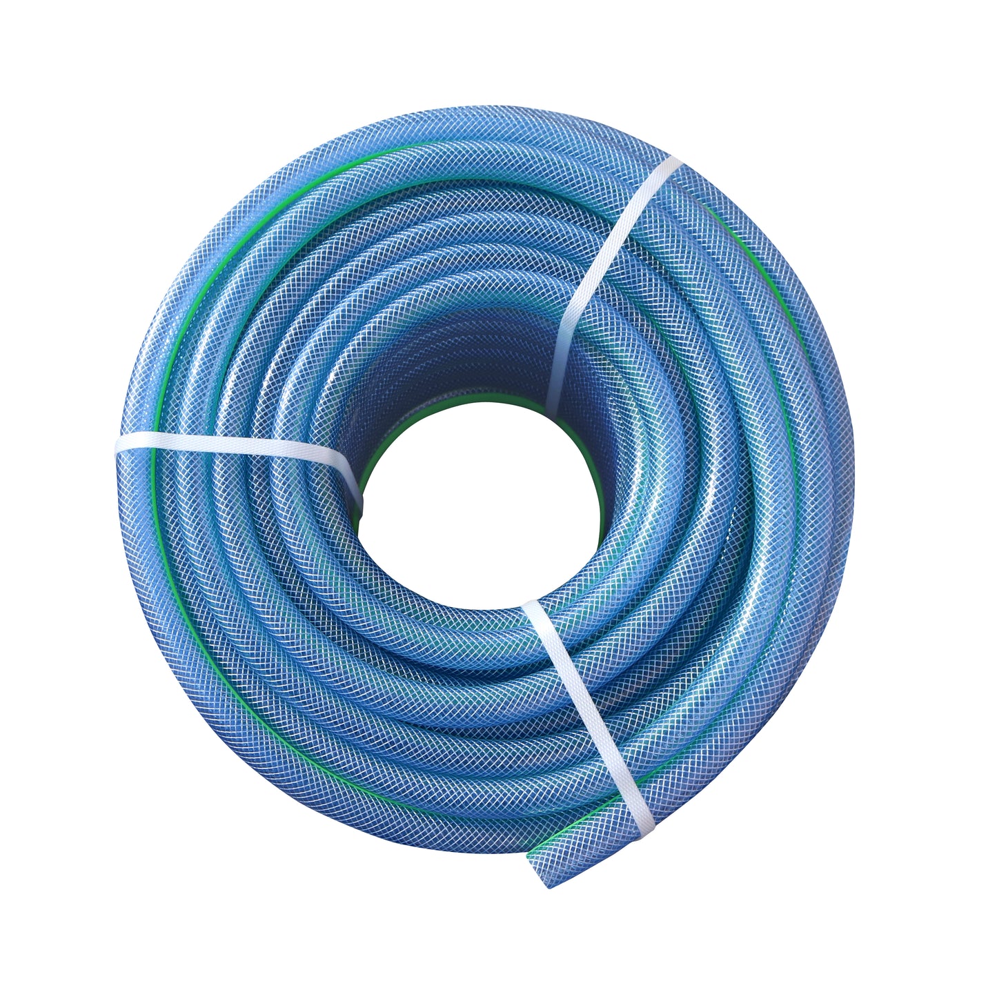 Wąż techniczny 10x2,5 17bar | V60001