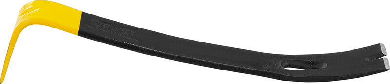 ŁAPKA WONDER BAR 340MM STALOWA | 1-55-515