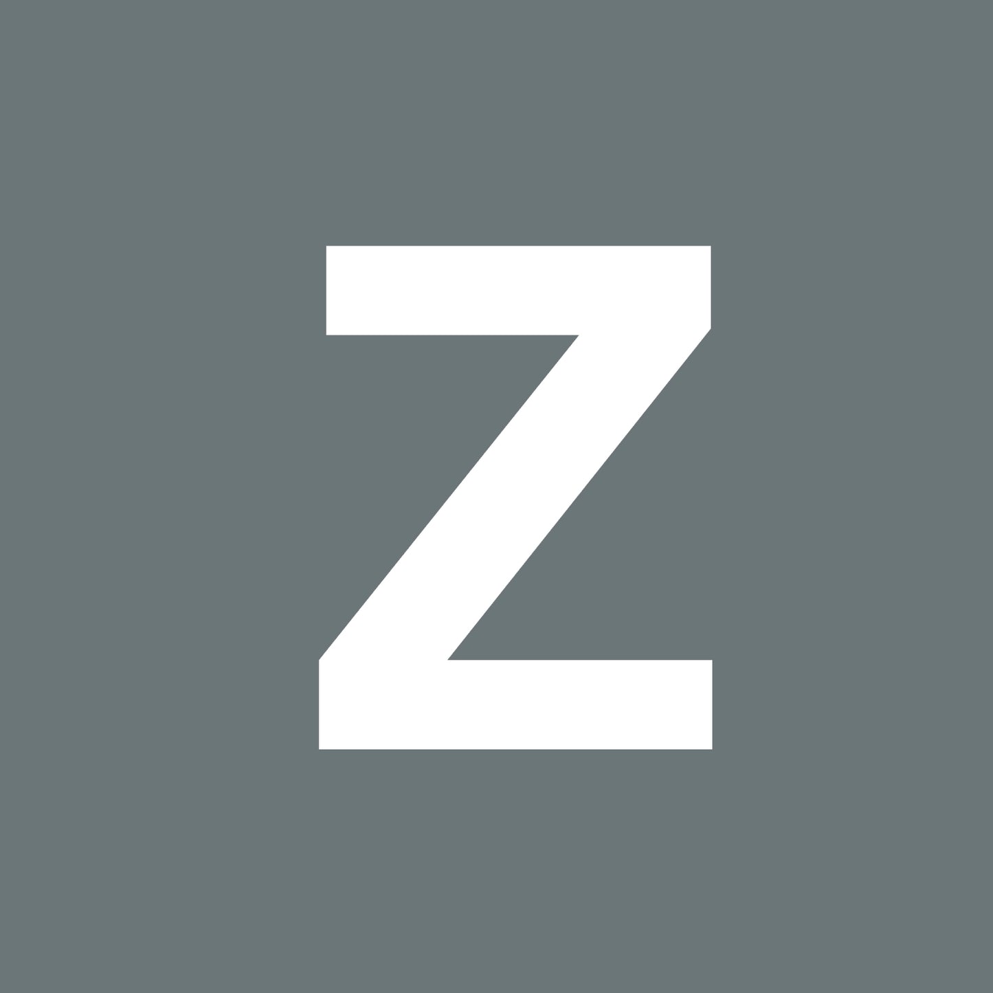 Zestaw Rękojeści z uchwytem + bity 400 RA SHK Set 1 19cz. HAVAC applic. | 05136072001