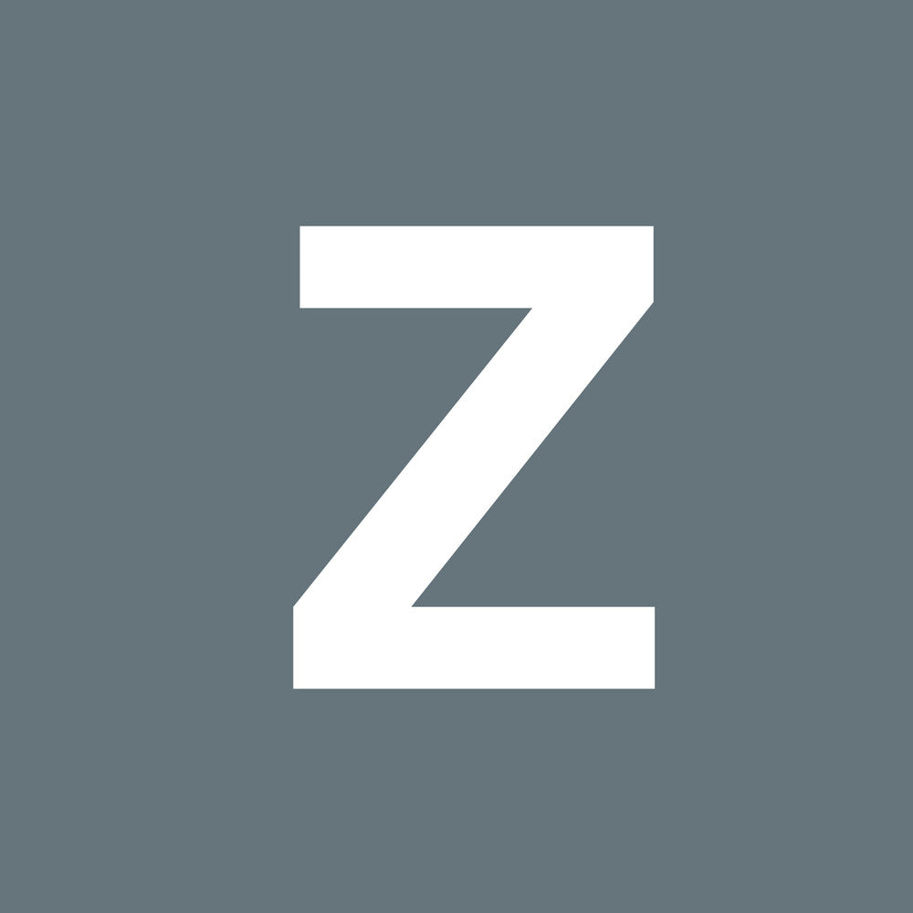 851/4 Z PH 1x127 | 05059765001 - Centrum Techniczne Gałązka