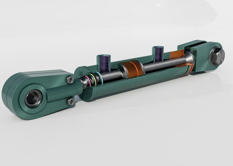 Klucz dynamometryczny mechaniczny czy elektroniczny – który lepszy?