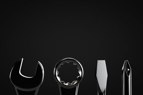 10 rzeczy, które wyróżniają narzędzia klasy premium – i jak to robią Beta Tools i Wera