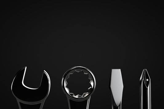 10 rzeczy, które wyróżniają narzędzia klasy premium – i jak to robią Beta Tools i Wera