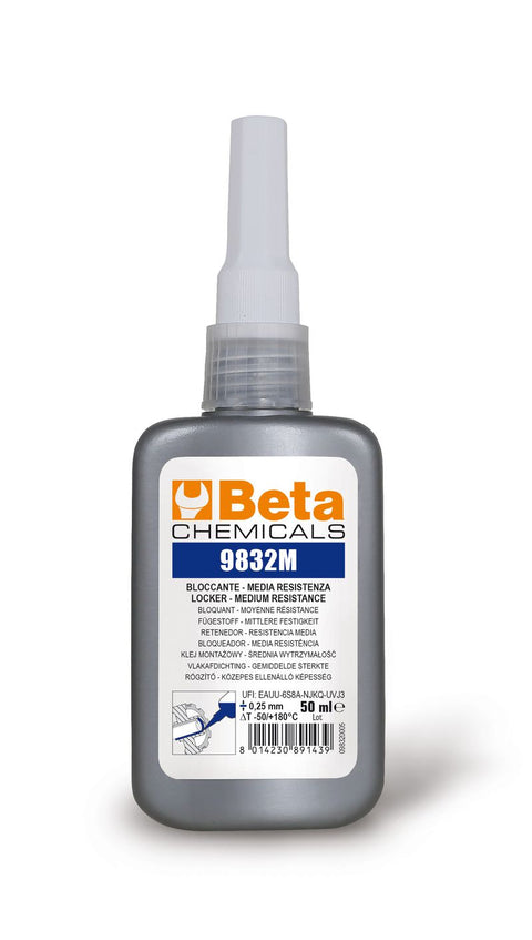 Ranking kleje montazowe - czerwiec 2026 w Gałązka24.pl. Zdjęcie produktu: Klej montażowy o dużej sile łączenia do montażu na wałach 50ml | 9833H/50B